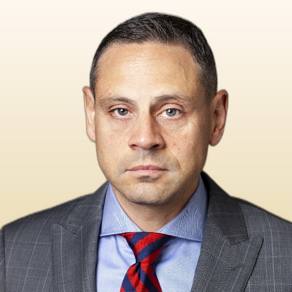 Мартін Монтеново